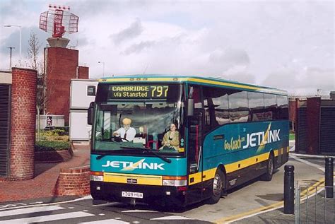 bournemouth to heathrow airport bus.